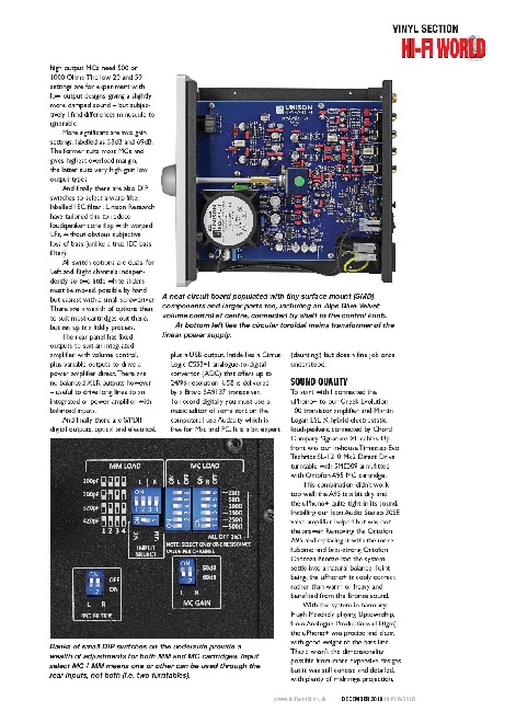 Unison Research uPhono+ HFW_Dec19-page-002.jpg