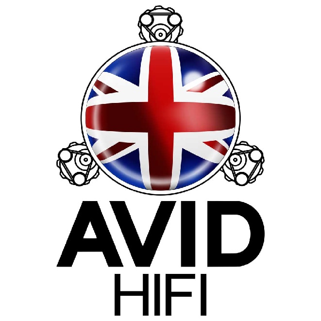 avid-hifi-event.jpg