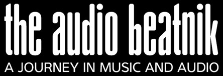 beatnik-rev_logo_website (1).jpg