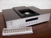 PL04photo_05_resize.jpg