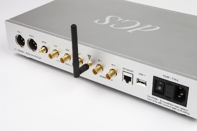 27758_dCS Network Bridge (rear).jpg