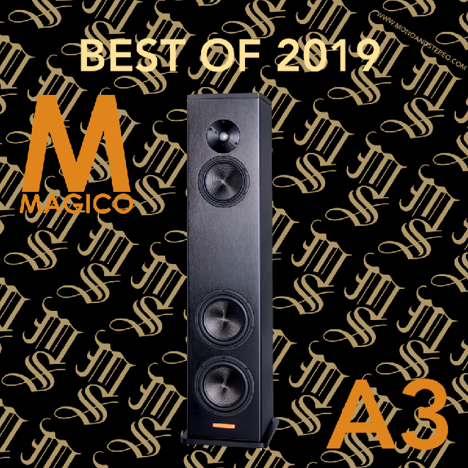 A3 monostereo.png