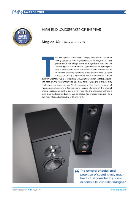 HIFI+178+Awards_HighEndLoudspeaker_Magico_HR.jpg