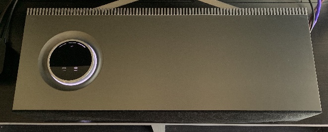 01302701-539B-4063-A27D-97C35E61827D.jpeg