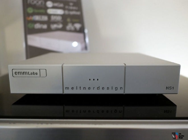 2432137-emm-labs-ns-1-streamer-in-silver-new.jpg