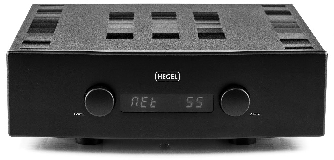 H360.jpg