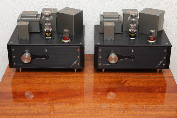 Monoblocks-300B.jpg