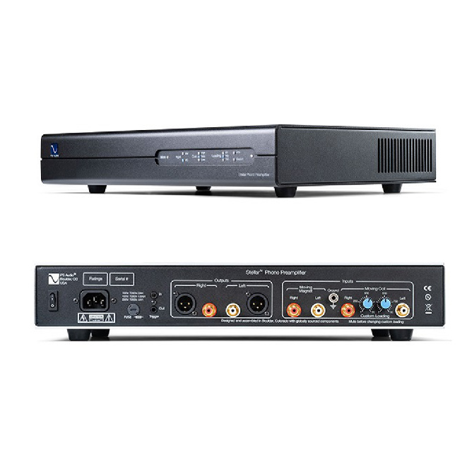 stellar-phono.jpg