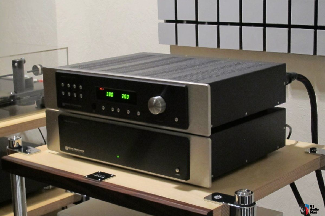 sonic-frontiers-line-3-preamplifier-mint.png
