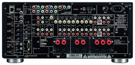 Pioneer-SCLX81.jpg