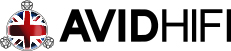 avid_logo.jpg