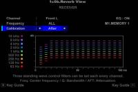 gui4.jpg