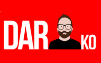 digitalaudioreview.png