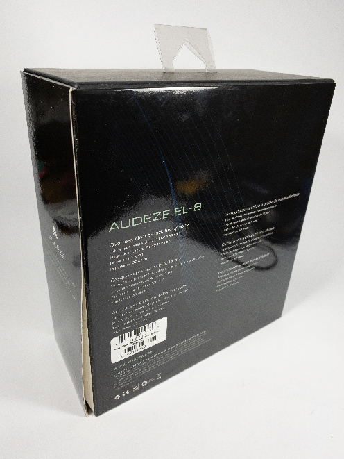 APC_0022.JPG