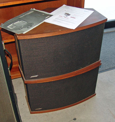 0514%20Bose%20901%20Speakers.jpg