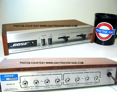 Bose_901E-III_Temp.jpg