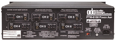 PTM-6150_BACK.jpg