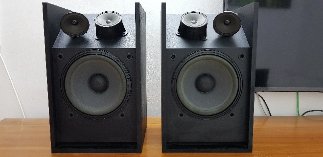 20191103_222855.jpg