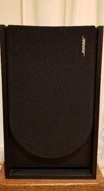20191103_224915.jpg