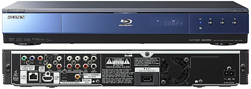 Sony_BDP-S550.jpg