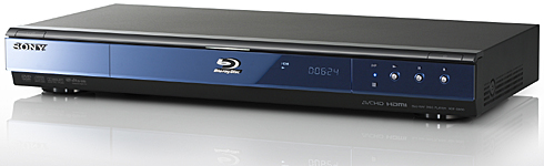 Sony_BDP-S350.jpg