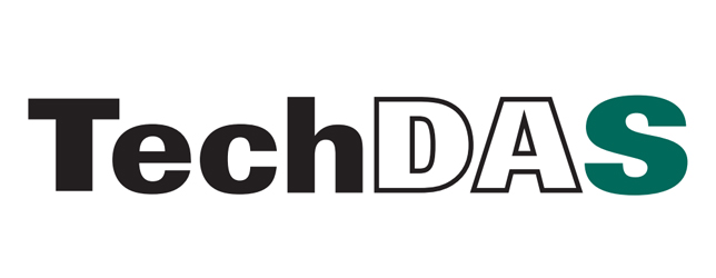 techdas logo.jpg