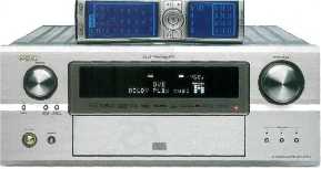 Denon-A11XV.jpg