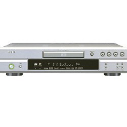 dvd 2930.jpg