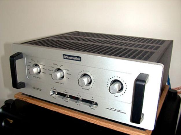 ARC_ref2_preamp111.jpg