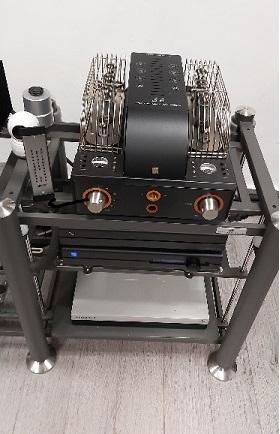 The New Unison Research S-6.jpg