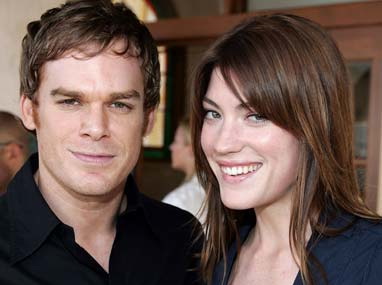 080411_dexter.jpg