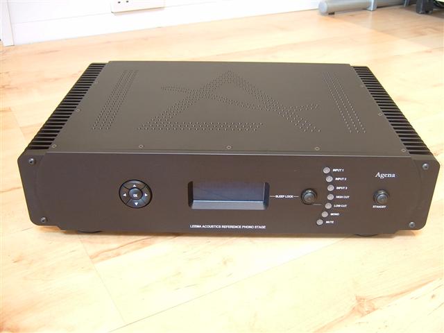 Leema%20011%20(Small).jpg