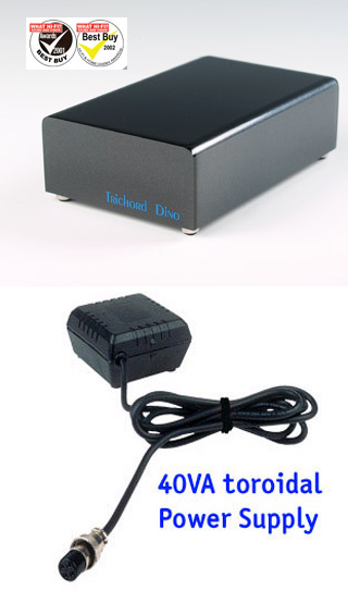 Dino-black-with-psu.jpg