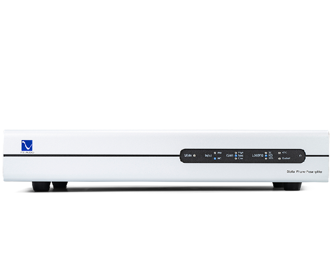 Front-silver-2 (1).png