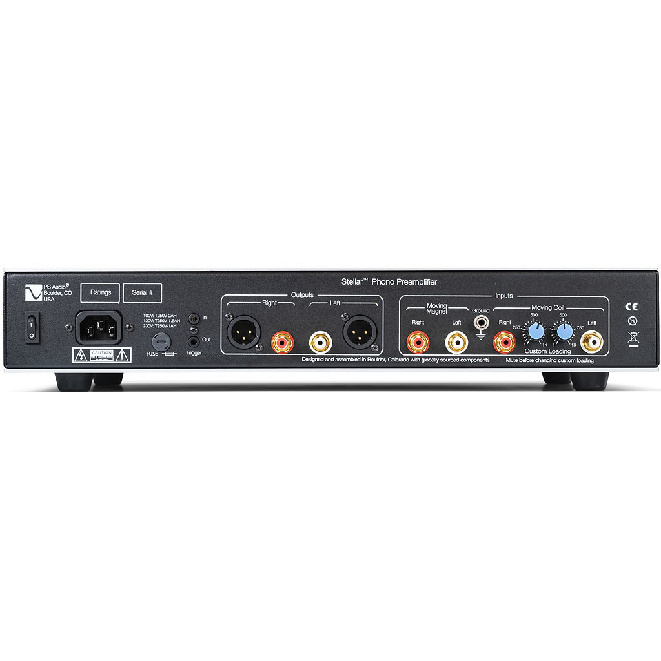ps_audio_stellar_phono_preamplifier_front_silver[1].jpg