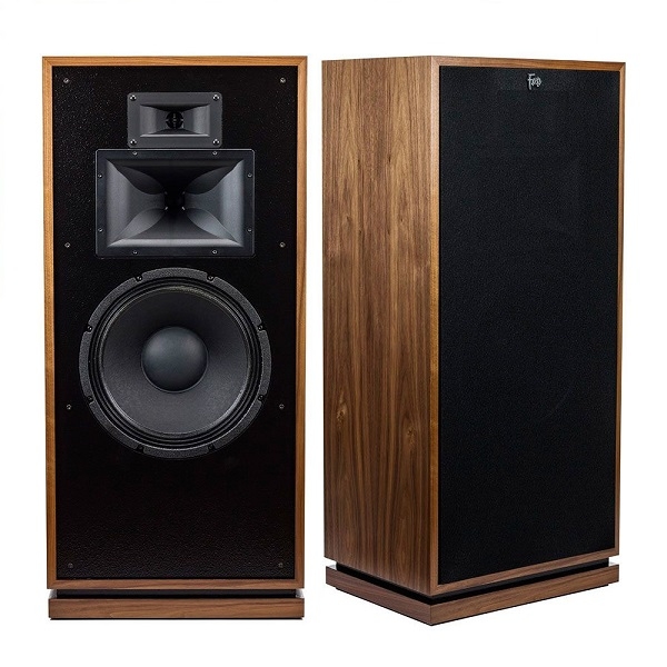 Klipsch-ForteIII-Walnut-600x600.jpg