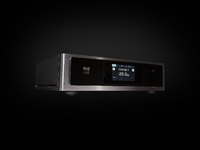 NAD-M12-3-4-1.jpg