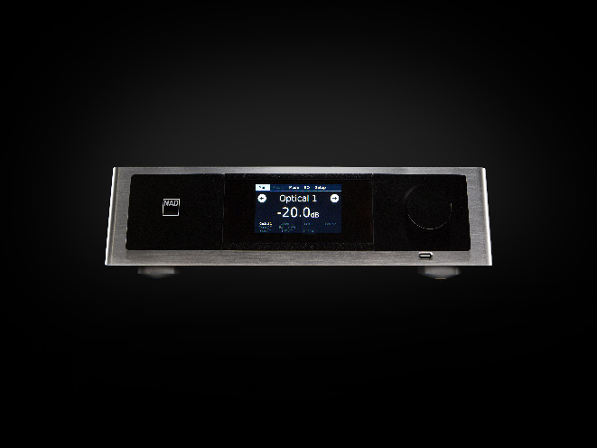 NAD-M12-Front-1.jpg