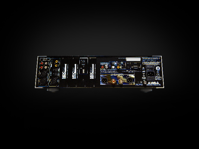 NAD-M12-Rear-1.jpg