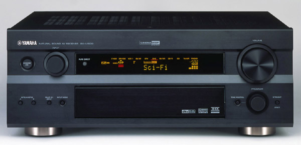 yamaha-rx-v2500-receiver-front-large.jpg