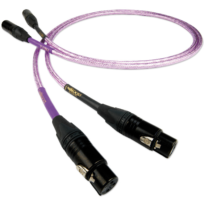 Lg-Frey 2-analog-interconnect_XLR-lightbox.jpg