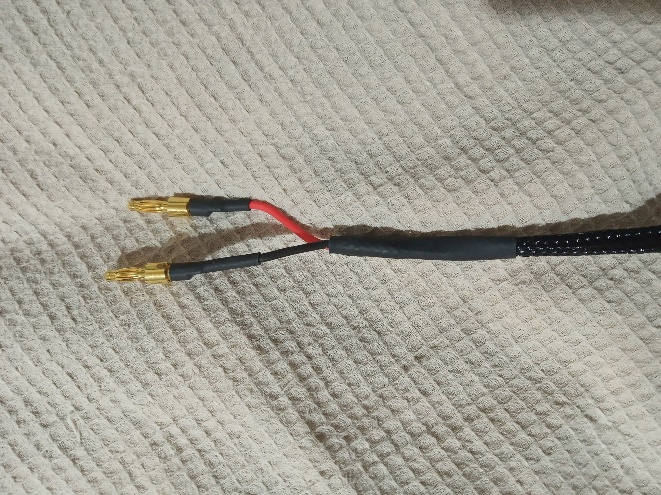 diycable.jpg