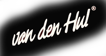 vdhlogo2-png.41776.png