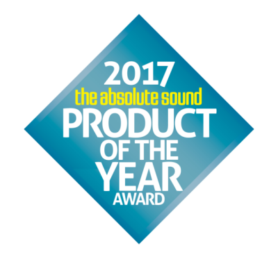 TAS-POY-2017-LOGO-Edit-1024x1024-2.png