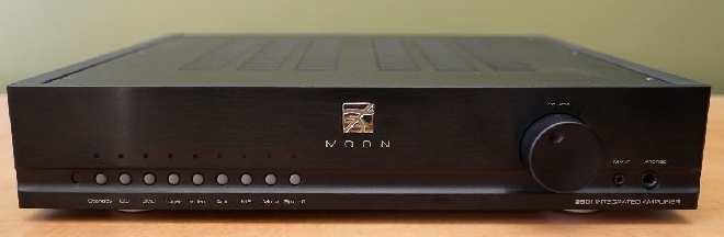 1609776-simaudio-moon-250i-integrated-black.jpg