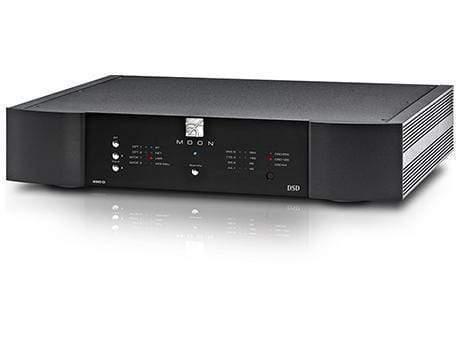 simaudio-moon-280d-streaming-dsd-dac-5481357180991.jpg