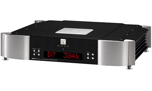 SIMAudio-680D_DAC-edited-2.jpg