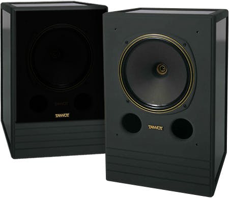 Tannoy dtm15.jpg