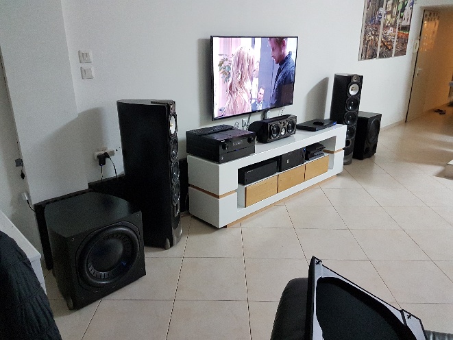 20160527_204921.jpg