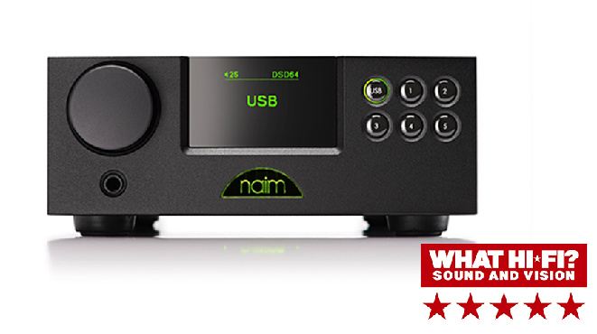 naim_connection_dac_v1_0.jpg
